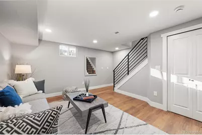 2890 S Sherman Street, Englewood, CO 80113 - Photo 5