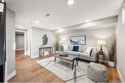 2890 S Sherman Street, Englewood, CO 80113 - Photo 13