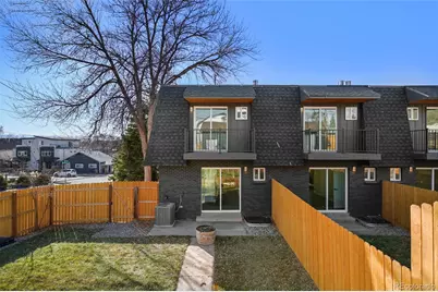 2890 S Sherman Street, Englewood, CO 80113 - Photo 31
