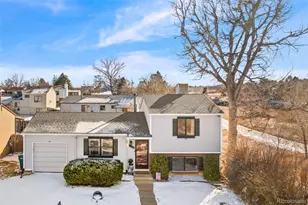 17704 E Nassau Pl, Aurora, CO 80013 - Photo 1