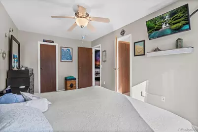 17704 E Nassau Place, Aurora, CO 80013 - Photo 11