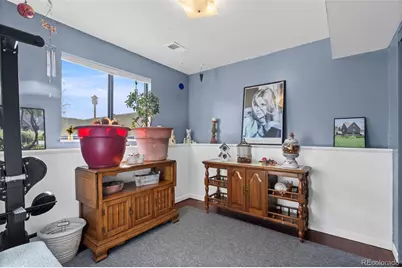 17704 E Nassau Place, Aurora, CO 80013 - Photo 17