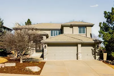 877 Eldorado Drive, Superior, CO 80027 - Photo 37