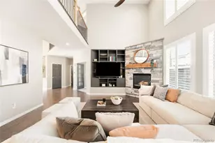 877 Eldorado Dr, Superior, CO 80027 - Photo 7