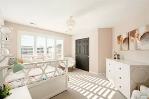 877 Eldorado Dr, Superior, CO 80027 - Photo 31