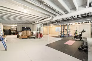 877 Eldorado Dr, Superior, CO 80027 - Photo 35