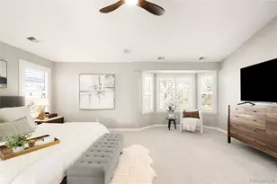 877 Eldorado Dr, Superior, CO 80027 - Photo 25