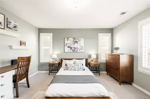 877 Eldorado Dr, Superior, CO 80027 - Photo 29