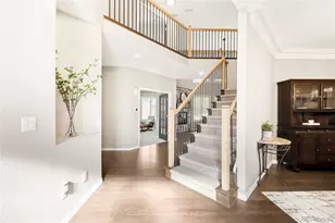 877 Eldorado Dr, Superior, CO 80027 - Photo 5