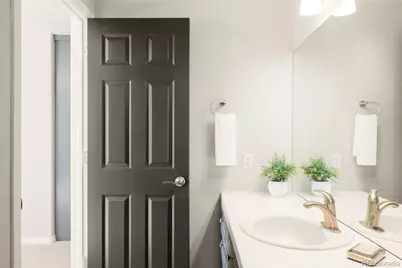 877 Eldorado Drive, Superior, CO 80027 - Photo 33