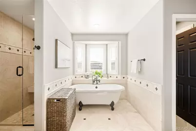 877 Eldorado Drive, Superior, CO 80027 - Photo 27