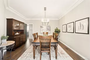 877 Eldorado Dr, Superior, CO 80027 - Photo 17