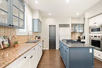 877 Eldorado Drive, Superior, CO 80027 - Photo 11