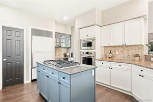 877 Eldorado Dr, Superior, CO 80027 - Photo 13