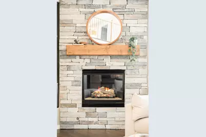 877 Eldorado Drive, Superior, CO 80027 - Photo 9