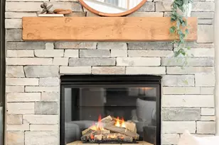 877 Eldorado Dr, Superior, CO 80027 - Photo 9