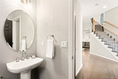 877 Eldorado Drive, Superior, CO 80027 - Photo 21