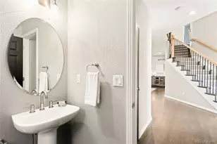 877 Eldorado Dr, Superior, CO 80027 - Photo 21