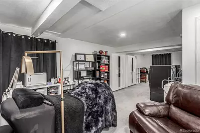 2039 Espana Way, Aurora, CO 80011 - Photo 31