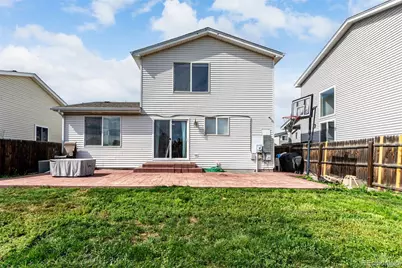 2039 Espana Way, Aurora, CO 80011 - Photo 39