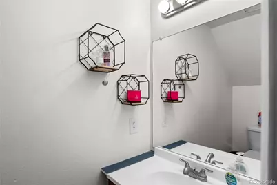 8701 Huron Street #9-212, Thornton, CO 80260 - Photo 11