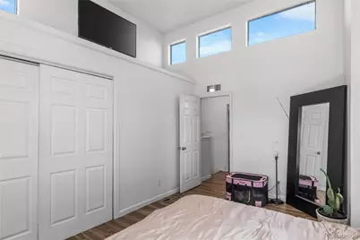 8701 Huron Street #9-212, Thornton, CO 80260 - Photo 13