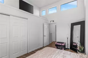 8701 Huron St, Thornton, CO 80260 - Photo 13