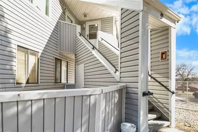 8701 Huron Street #9-212, Thornton, CO 80260 - Photo 1
