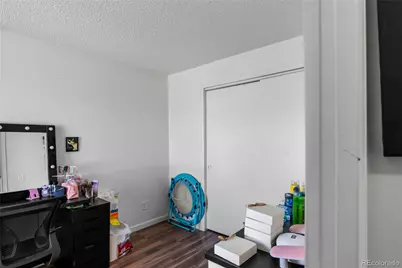 8701 Huron Street #9-212, Thornton, CO 80260 - Photo 15