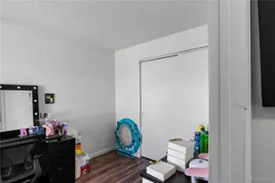 8701 Huron St, Thornton, CO 80260 - Photo 15