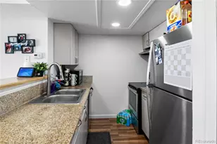 8701 Huron St, Thornton, CO 80260 - Photo 9