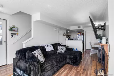 8701 Huron Street #9-212, Thornton, CO 80260 - Photo 7