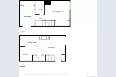 8701 Huron Street #9-212, Thornton, CO 80260 - Photo 5