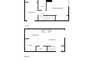 8701 Huron St, Thornton, CO 80260 - Photo 5