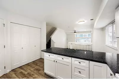 12024 Leyden Street, Brighton, CO 80602 - Photo 7