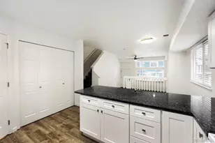 12024 Leyden St, Brighton, CO 80602 - Photo 7
