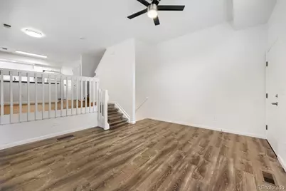 12024 Leyden Street, Brighton, CO 80602 - Photo 9