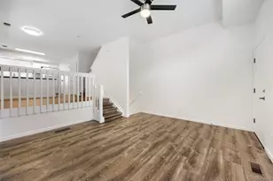 12024 Leyden St, Brighton, CO 80602 - Photo 9