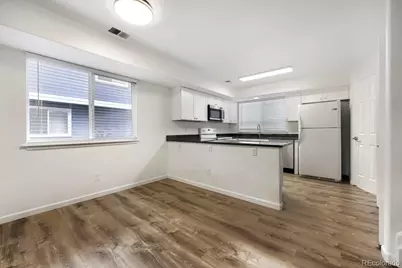 12024 Leyden Street, Brighton, CO 80602 - Photo 5