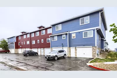 12024 Leyden Street, Brighton, CO 80602 - Photo 21