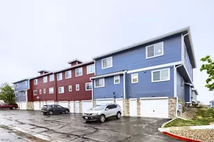 12024 Leyden St, Brighton, CO 80602 - Photo 21