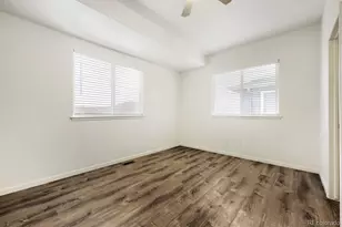 12024 Leyden St, Brighton, CO 80602 - Photo 11