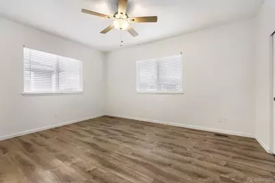 12024 Leyden Street, Brighton, CO 80602 - Photo 13