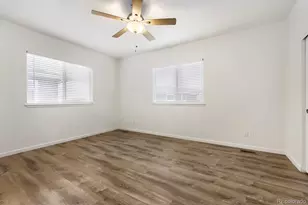 12024 Leyden St, Brighton, CO 80602 - Photo 13