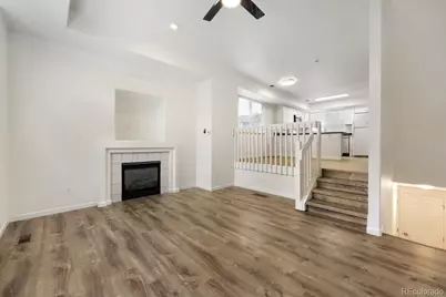 12024 Leyden Street, Brighton, CO 80602 - Photo 3