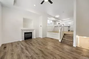 12024 Leyden St, Brighton, CO 80602 - Photo 3