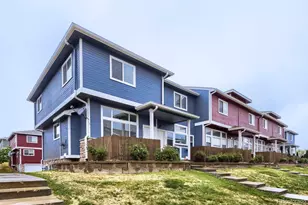 12024 Leyden St, Brighton, CO 80602 - Photo 1