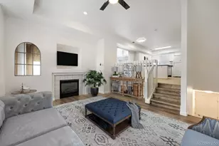 12024 Leyden St, Brighton, CO 80602 - Photo 17