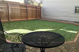 426 E Bijou St, Colorado Springs, CO 80903 - Photo 25