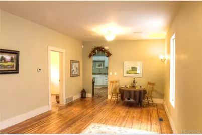 426 E Bijou Street, Colorado Springs, CO 80903 - Photo 5